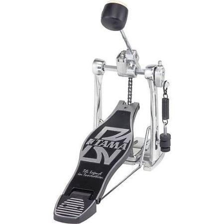 Slika TAMA BAS PEDAL HP30