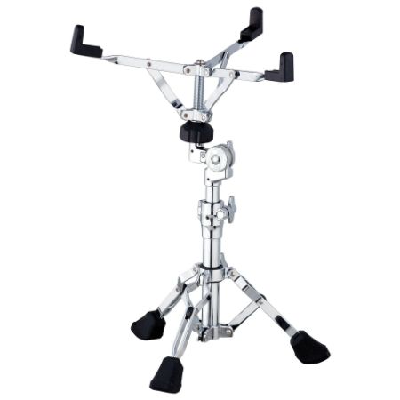 TAMA STOJALO HS80W SNARE STAND