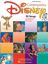 Slika CONTEMPORARY DISNEY  PVG,50 SONGS