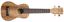 Slika KALA SOPRAN UKULELE Pacific Walnut ka-pws incl.gigbag