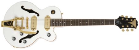 EPIPHONE ELEKTRIČNA KITARA WILDKAT ROYALE Ltd. Ed