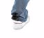 Slika MEINL HEEL SHAKER HSH
