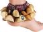 Slika MEINL FOOT RATTLER FR1NT