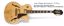 Slika EPIPHONE ELEKTRIČNA KITARA JOE PASS EMPEROR II PRO NA