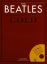 Slika THE BEATLES GOLD +CD