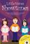 Slika LITTLE VOICES SHOWTUNES +CD
