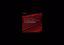 Slika ROMA AETERNA/NEW YORK POLYPHONY