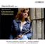 Slika KHACHATURIAN & RAUTAVAARA:FLUTE CONCERTOS/BEZALY