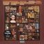 Slika BERNSTEIN,GERSHWIN,COPLAND/MEHTA