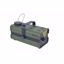 Slika SAGITTER DIMNA NAPRAVA MIMETIK SMALL 400W