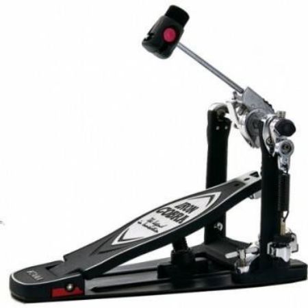 Slika TAMA BAS PEDAL HP900PN W/CASE