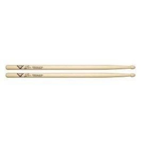 Slika VATER palice za bobne VHCHADW CHAD SMITH"S FUNK BLASTER 