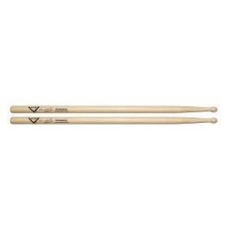 VATER palice za bobne VHSCSTD THE STEWART COPELAND STANDARD