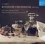 Slika BACH J.S.:KOTHENER TRAUERMUSIK BWV 244a