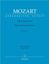 Slika MOZART:MISSA BREVIS IN d VOCAL SCORE