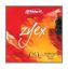 Slika DADDARIO ZYEX SET ZA VIOLINO - MEDIUM DZ310S 4/4M