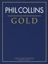 Slika PHIL COLLINS GOLD PVG