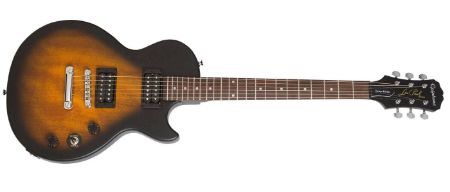 EPIPHONE ELEKTRIČNA KITARA LES PAUL SPECIAL VE VWVS