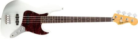 Slika FENDER BAS KITARA SQ VINTAGE MODIFIED JAZZ BASS OWT