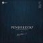 Slika PENDERECKI.CONDUCTS PENDERECKI VOL.1