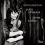Slika BRAHMS,GRIEG,FAURE/ISHIZUKA & BAILLIEU