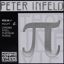 Slika THOMASTIK PETER INFELD STRUNA ZA VIOLO A 