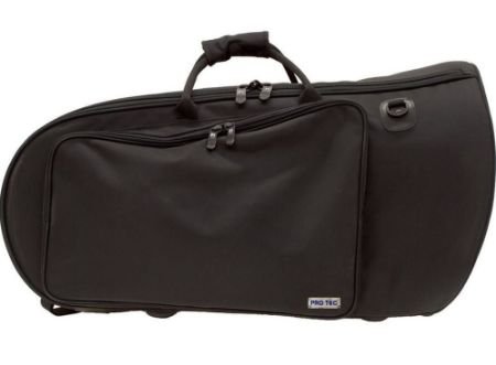 GIG BAG ZA BARITON PROTEC C-243