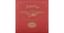Slika Aquila STRUNA 4th low-G Red Series Ukulele