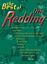 Slika THE BEST OF OTIS REDDING PVG