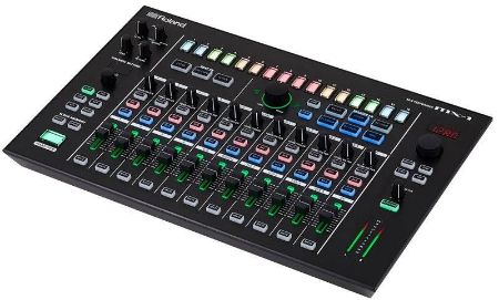 Slika ROLAND MIKSER MX-1 Mix Performer