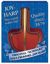 Slika DROMLJA SOUND OF MUSIC 75 mm, no.12 844953