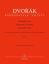 Slika DVORAK:SERENADE E-DUR SCORE