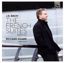 Slika BACH J.S.:THE FRENCH SUITES/RICHARD EGARR