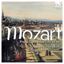 Slika MOZART:PIANO CONCERTOS K.413,414,415/BEZUIDENHOUT