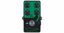 Slika EarthQuaker Devices DirtTransmitter Fuzz