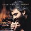 Slika ANDREA BOCELLI/SOGNO