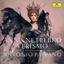 Slika ANNA NETREBKO /VERISMO