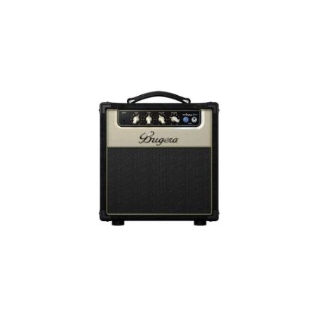 BUGERA OJAČEVALEC V5 5W 1X8 COMBO