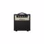 Slika BUGERA OJAČEVALEC V5 5W 1X8 COMBO
