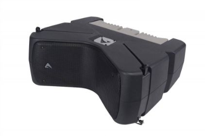 Slika PROEL AXIOM ZVOČNIK AX800A 2X8'' 900+200W Compact Line