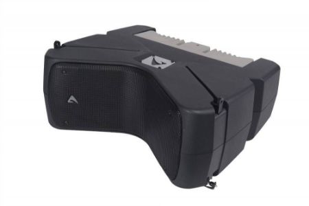 Slika PROEL AXIOM ZVOČNIK AX800A 2X8'' 900+200W Compact Line
