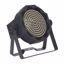 Slika SAGITTER Projector Slimpar strobe 224 smd led IRC (included)