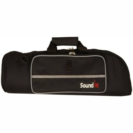 GIG BAG ZA TROBENTO SOUNDLINE - ČRN