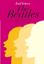 Slika JUST VOICES THE BEATLES SSA/SAT