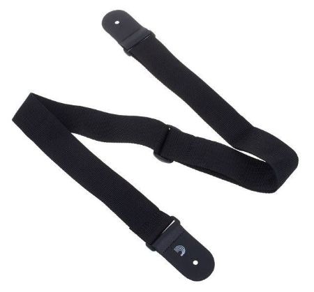 Slika PAS ZA KITARO PLANET WAVES PWS100 BK