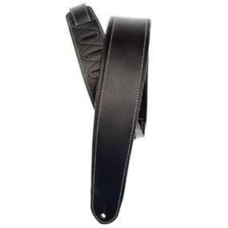 Slika PAS ZA KITARO PLANET WAVES Deluxe Leather