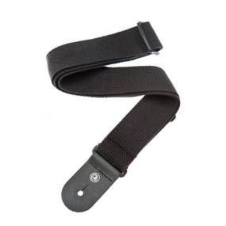 PAS ZA KITARO PLANET WAVES Cotton Blk