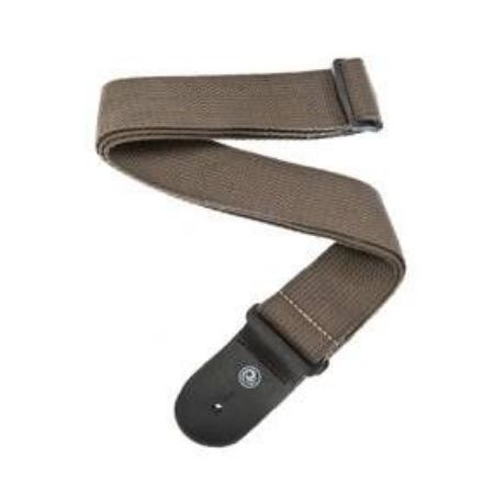 Slika PAS ZA KITARO PLANET WAVES Cotton Army