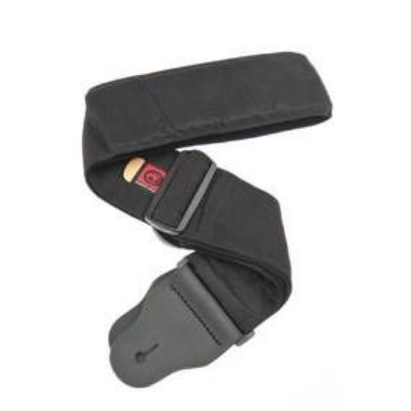 PAS ZA BAS KITARO PLANET WAVES COMFORT BK