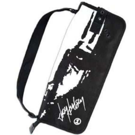 PRO-MARK torba za palice JJBAG Joey Jordison